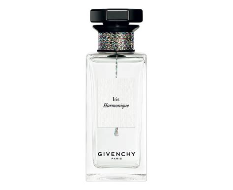 givenchy iris harmonique отзывы|Givenchy Iris Harmonique .